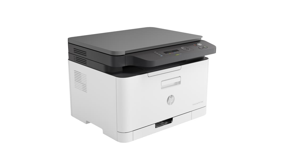 EU Product - Color Lser Mfp 178Nw, Color, thumbnail