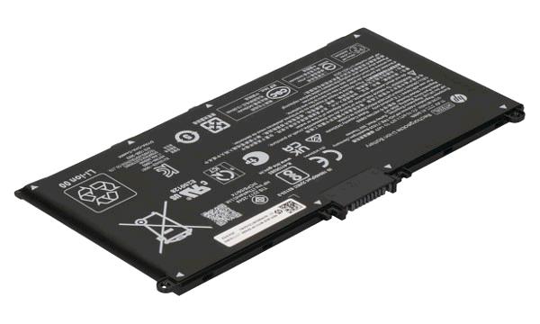 EU Product - PR SDI496080D 3.615h thumbnail