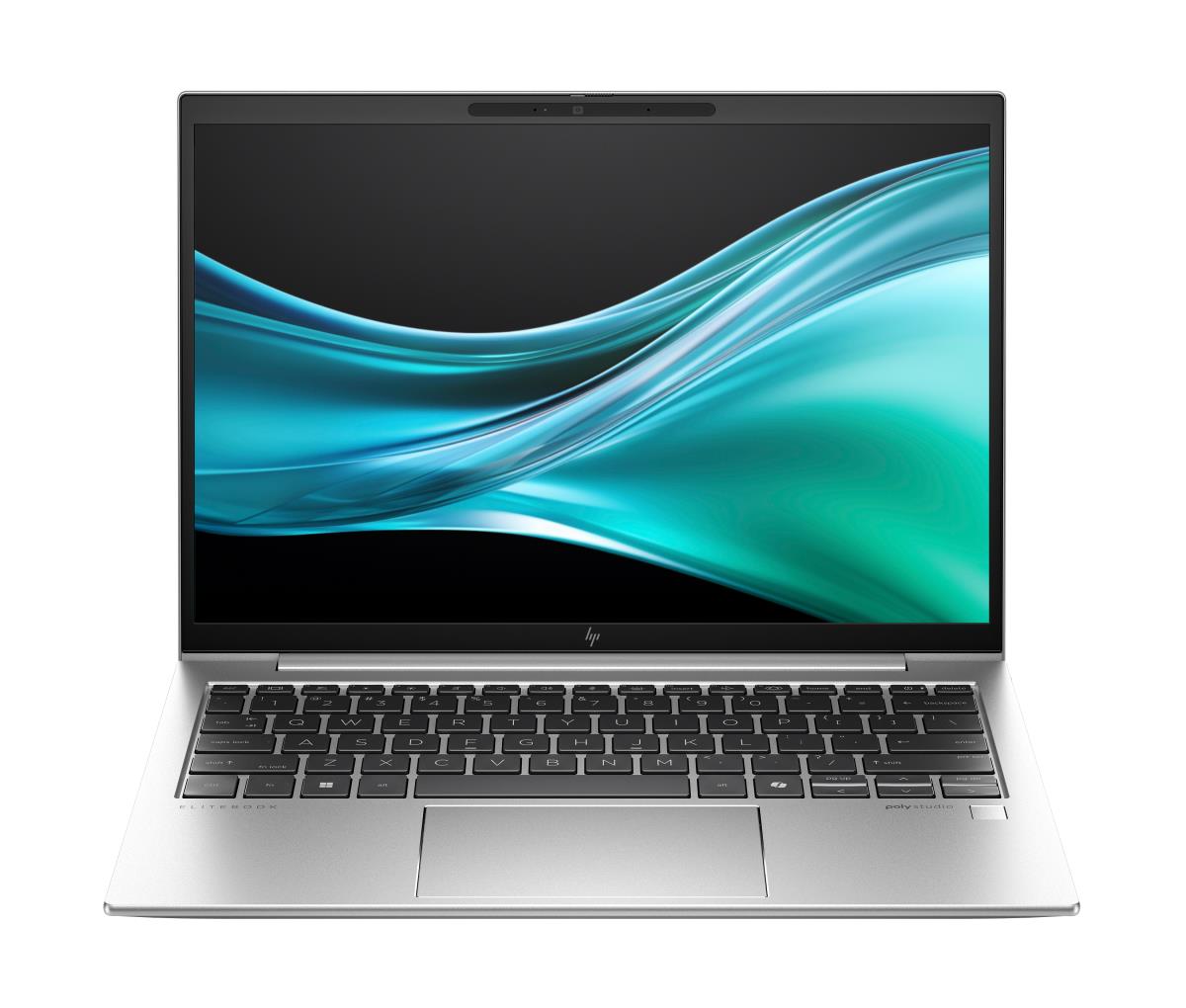 EU Product - - Elitebook 830 G11 thumbnail