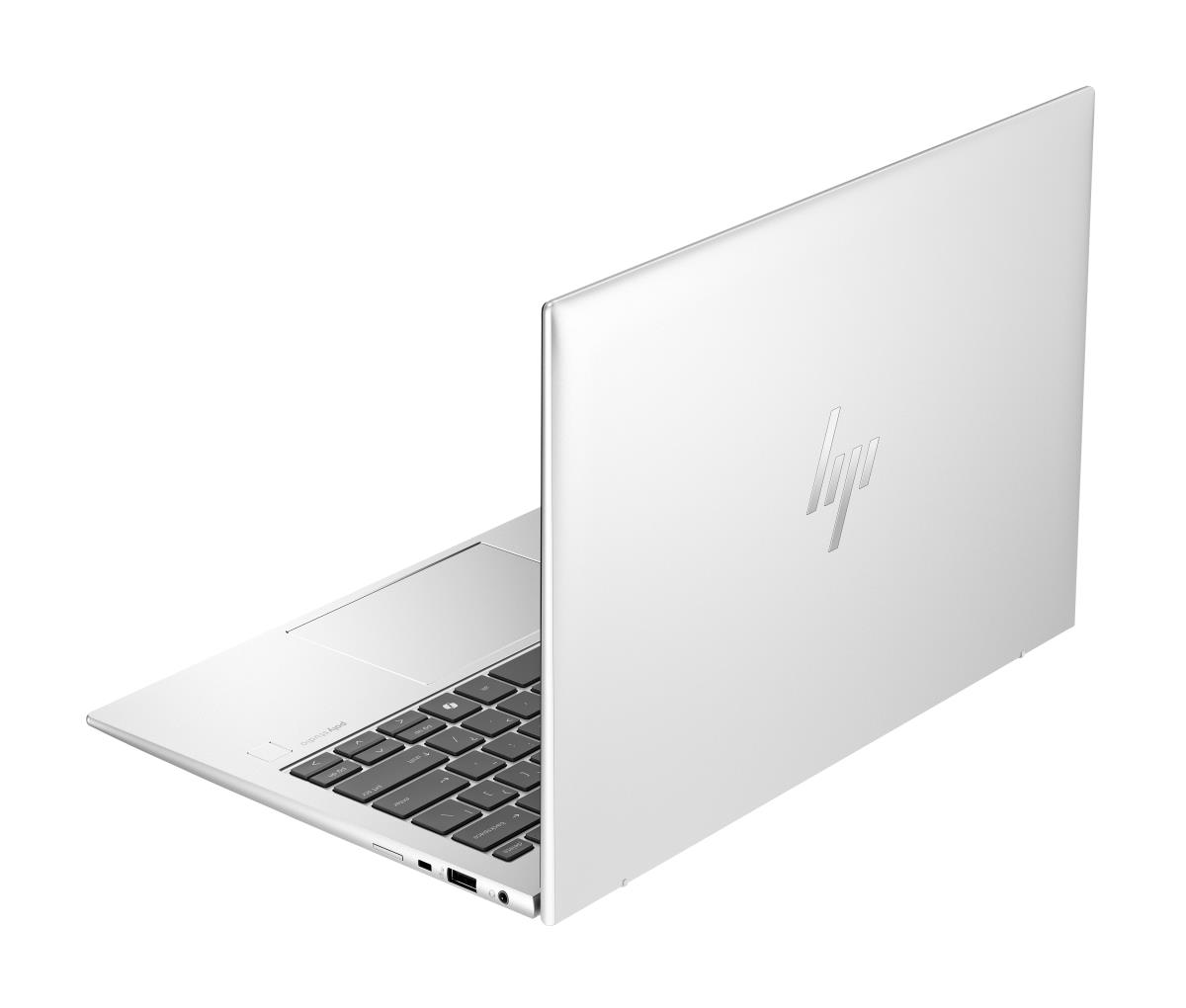 EU Product - - Elitebook 830 G11 thumbnail