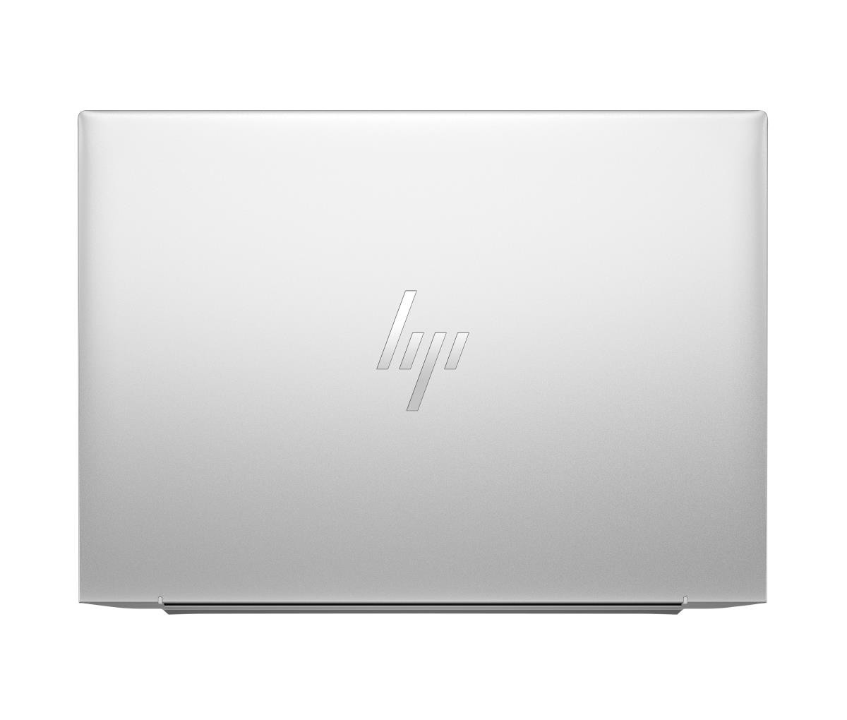 EU Product - - Elitebook 830 G11 thumbnail