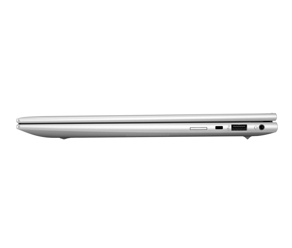 EU Product - - Elitebook 830 G11 thumbnail