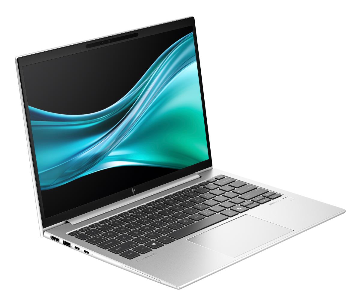 EU Product - - Elitebook 830 G11 thumbnail