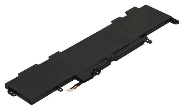 EU Product - ery 3C 50Wh 4.33h thumbnail