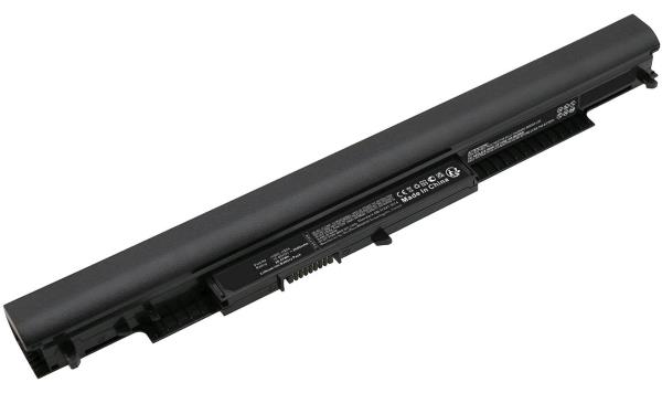 Main Battery Pack 10.8V 2800Ah thumbnail