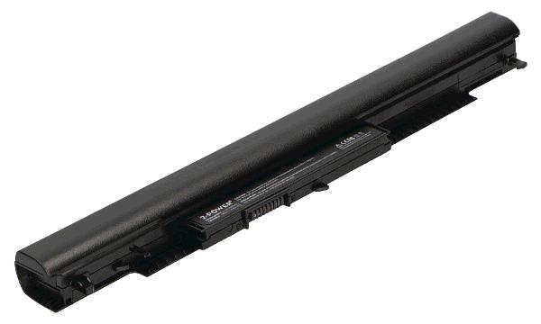 Main Battery Pack 10.8V 2800Ah thumbnail