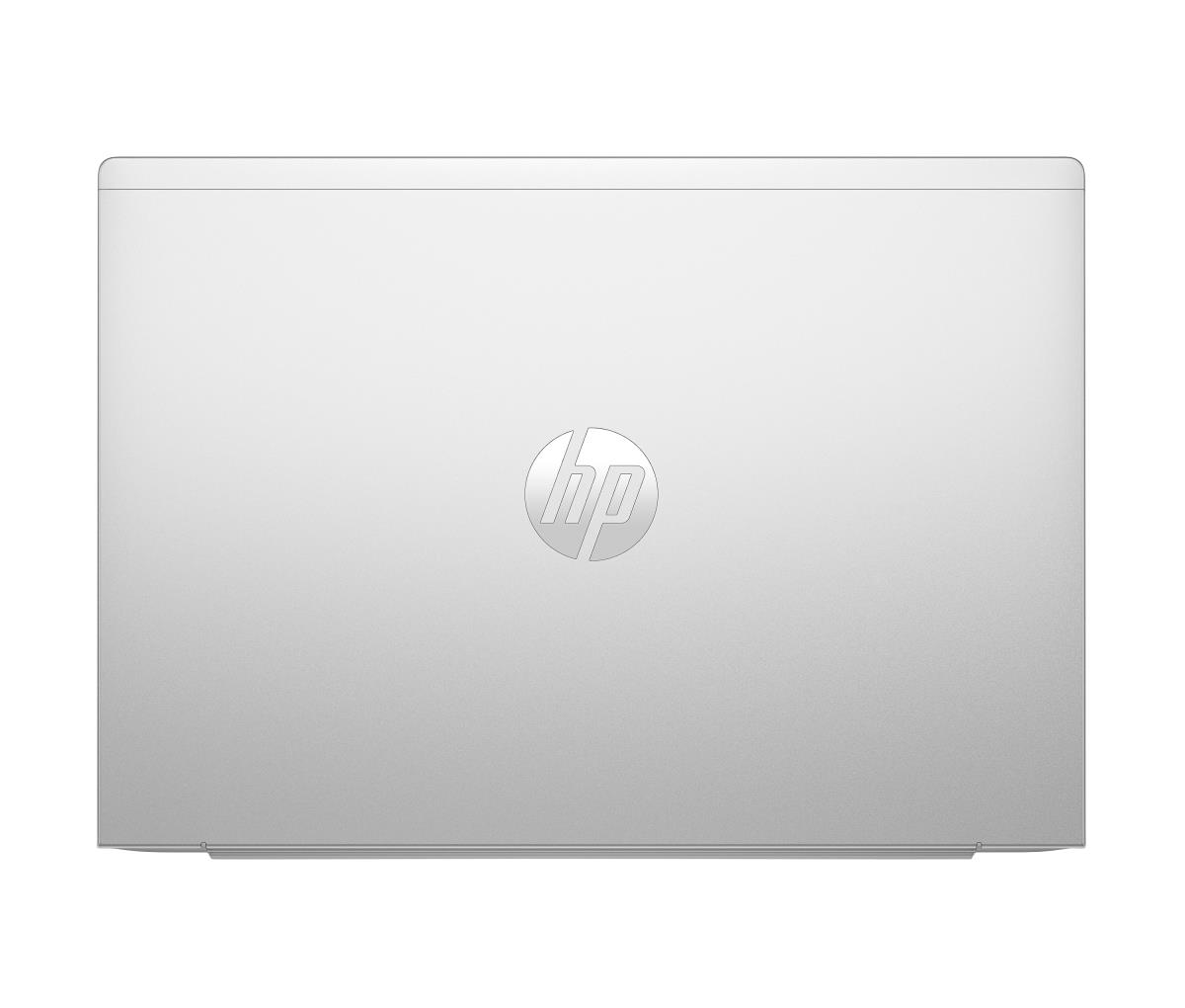 EU Product - - ProBook 460 G11 thumbnail