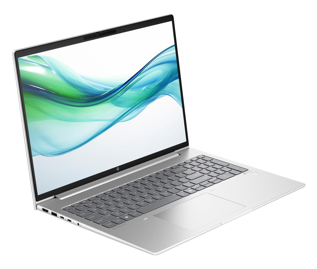 EU Product - - ProBook 460 G11 thumbnail