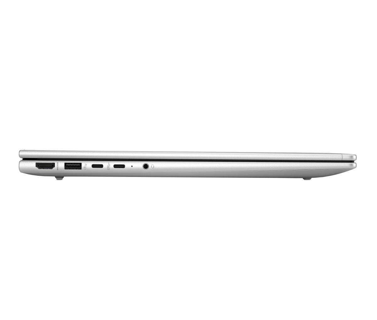EU Product - - ProBook 460 G11 thumbnail