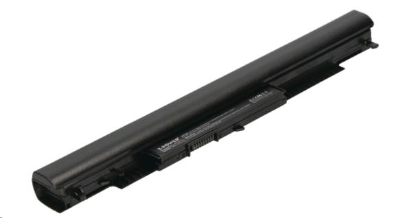 Main Battery Pack 10.8V 2800Ah thumbnail