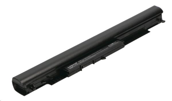 Main Battery Pack 10.8V 2800Ah thumbnail