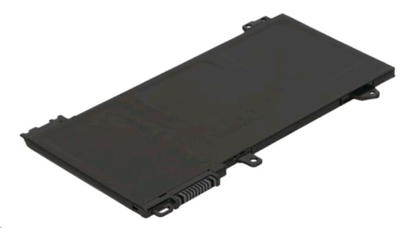 Main Battery Pack 11.55V 3750mAh thumbnail