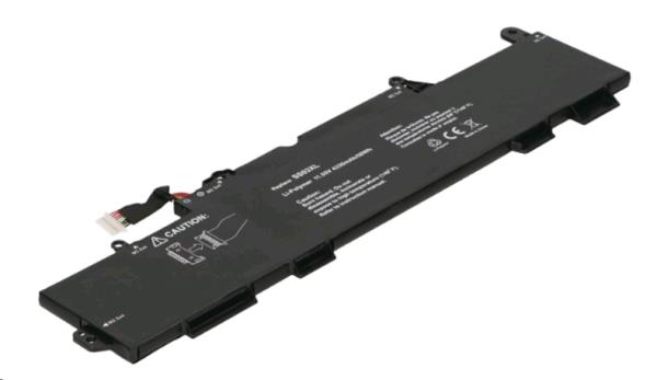 EU Product - ery 3C 50Wh 4.33h thumbnail