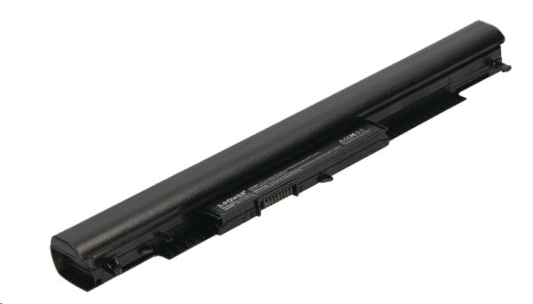 Main Battery Pack 10.8V 2800Ah thumbnail