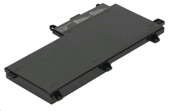 EU Product - 3-Cell lihium-Ion thumbnail