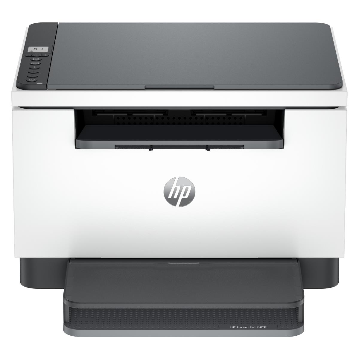 EU Product - LaserJet MFP M234d Laser - Bluetooth - Ethernet thumbnail
