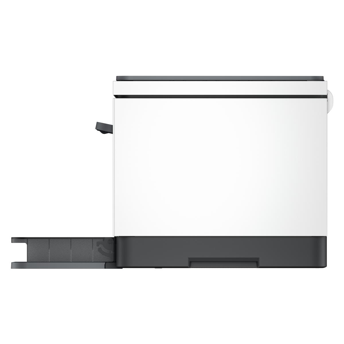 EU Product - LaserJet MFP M234d Laser - Bluetooth - Ethernet thumbnail