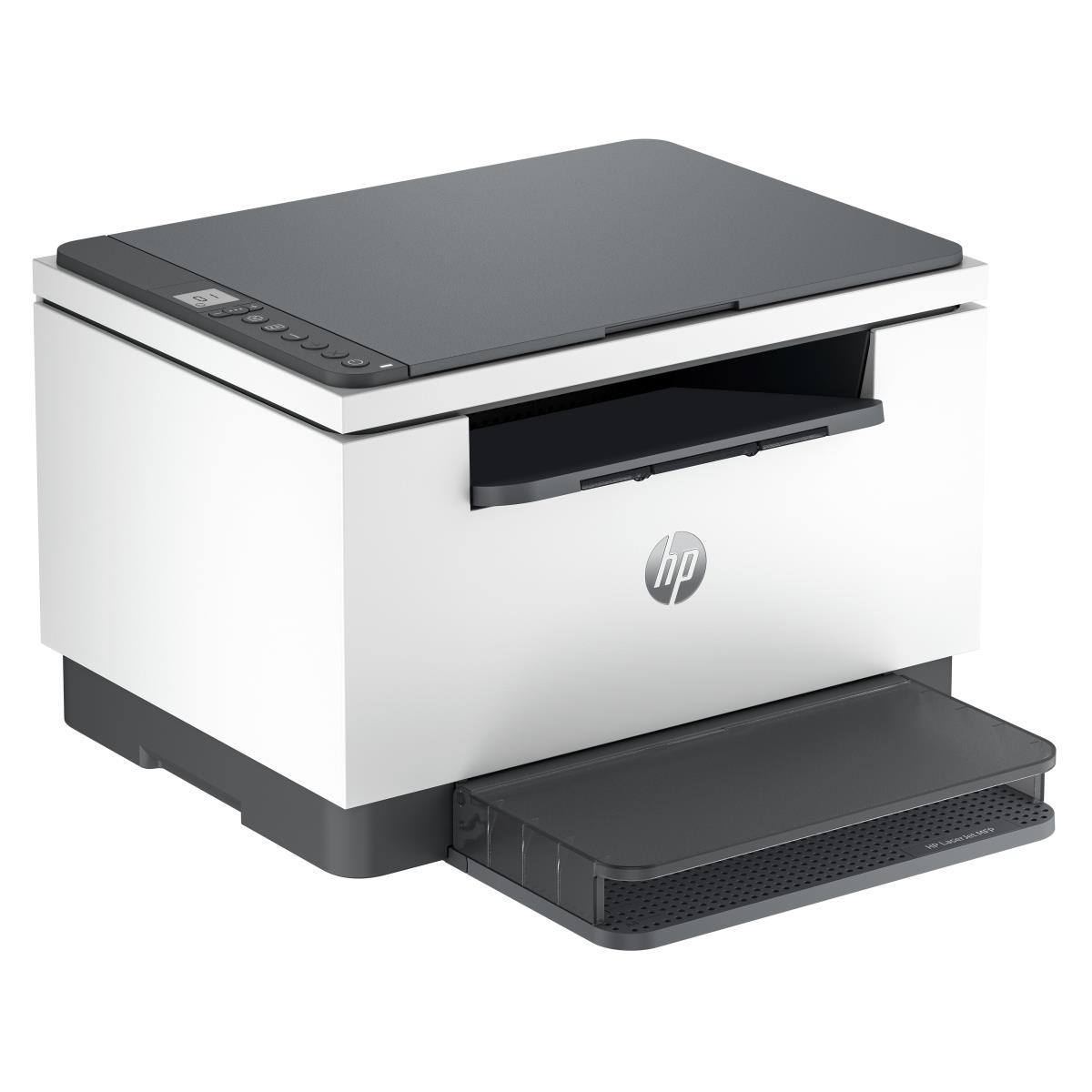 EU Product - LaserJet MFP M234d Laser - Bluetooth - Ethernet thumbnail