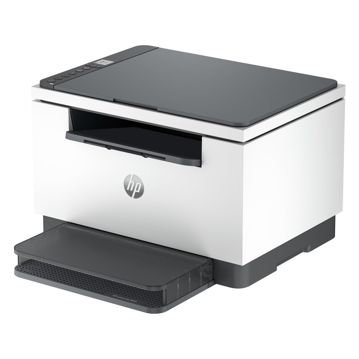EU Product - LaserJet MFP M234d Laser - Bluetooth - Ethernet thumbnail