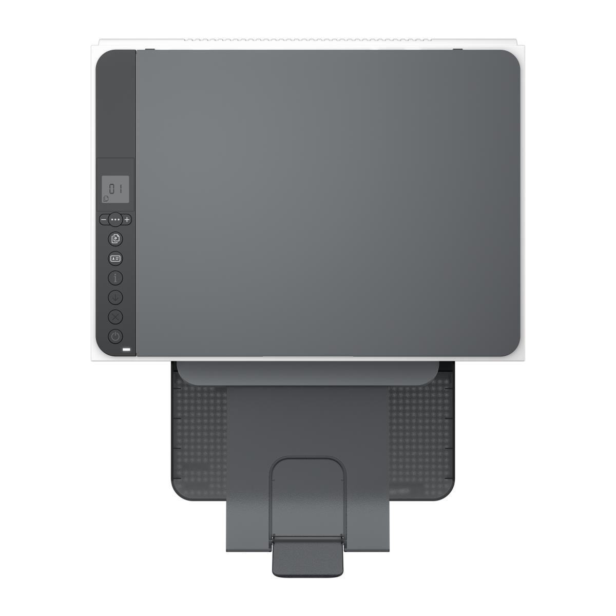 EU Product - LaserJet MFP M234d Laser - Bluetooth - Ethernet thumbnail