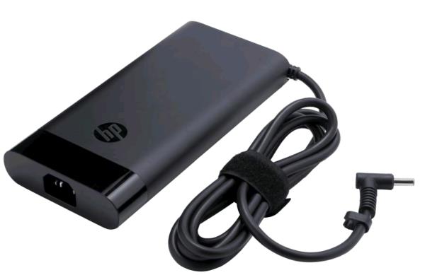 EU Product - 230W C dper for HP thumbnail