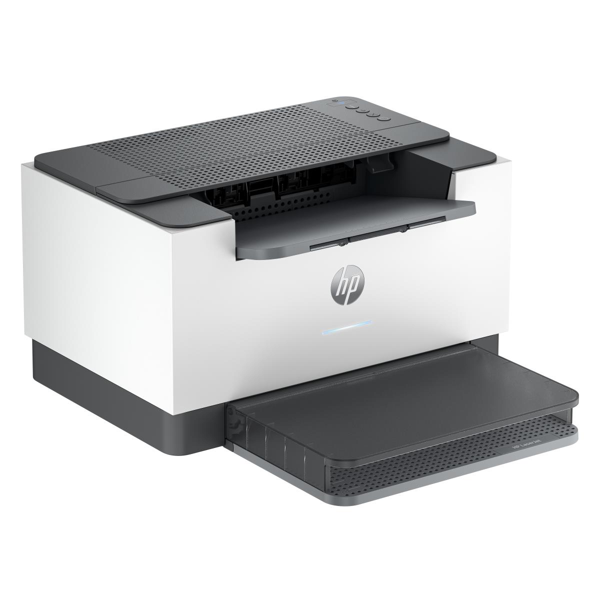 EU Product - Lserje M207Dw Priner thumbnail