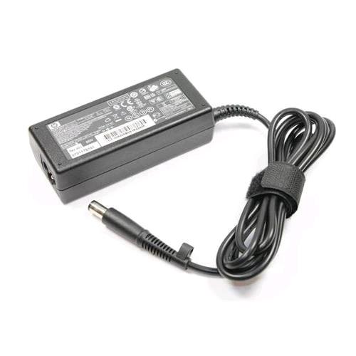 EU Product - 90W C dper for HP lpops thumbnail
