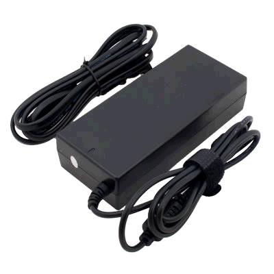 EU Product - 90W Smr C dper for HP thumbnail
