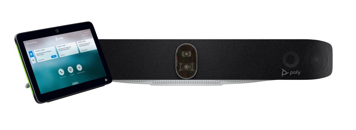 HP PROF MATTE IJ A4 180G 150SH FSC P thumbnail