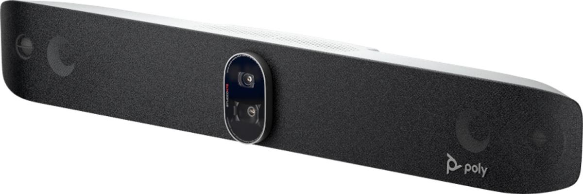 HP PROF MATTE IJ A4 180G 150SH FSC P thumbnail