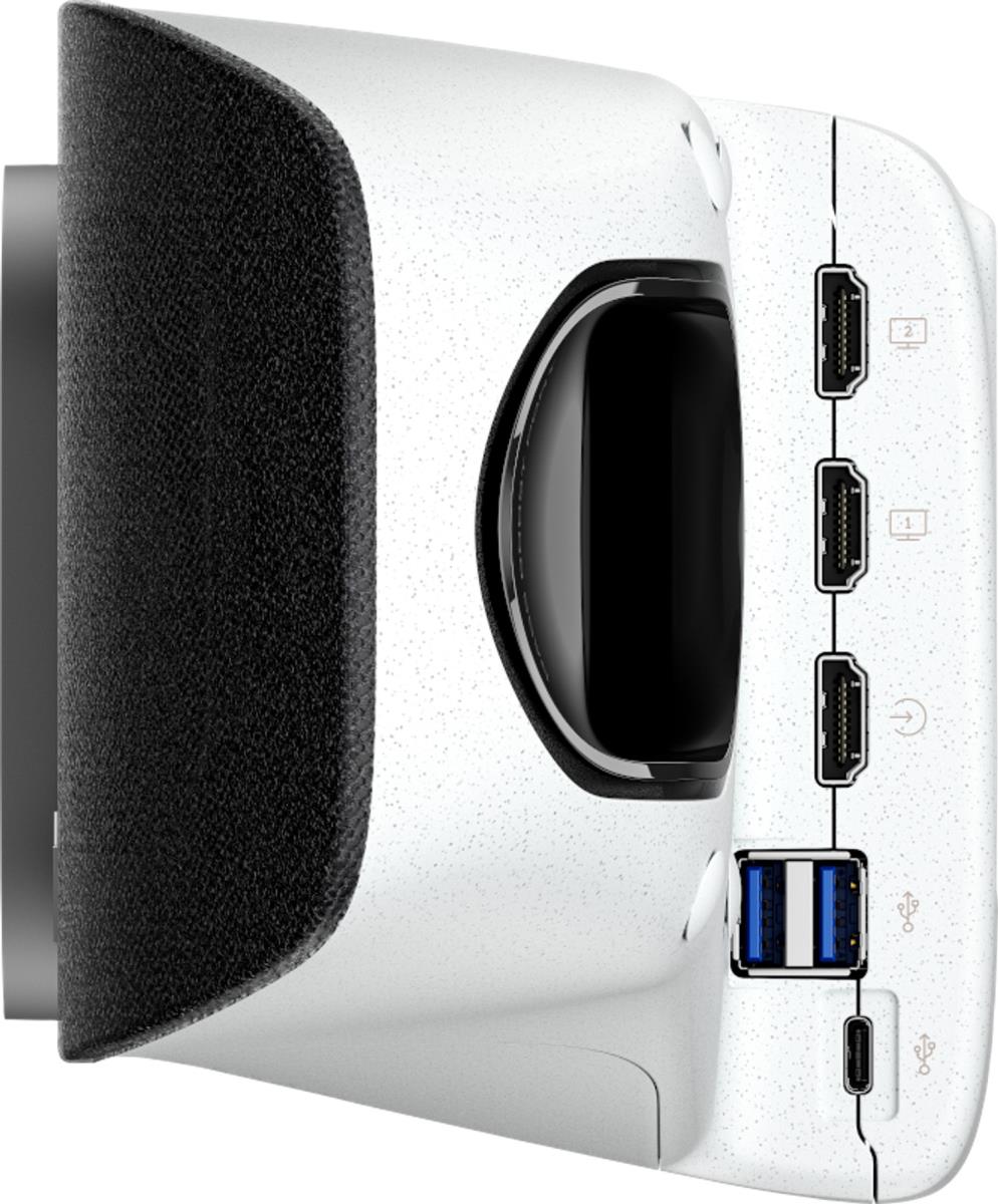 HP PROF MATTE IJ A4 180G 150SH FSC P thumbnail