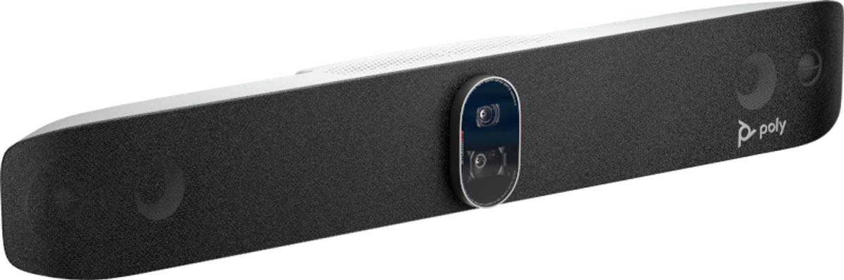 HP PROF MATTE IJ A4 180G 150SH FSC P thumbnail