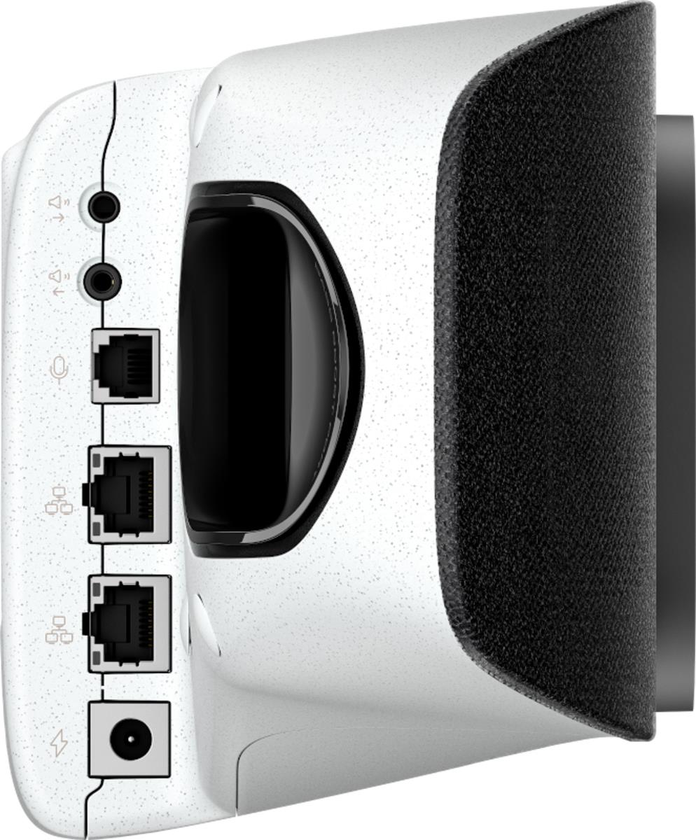 HP PROF MATTE IJ A4 180G 150SH FSC P thumbnail