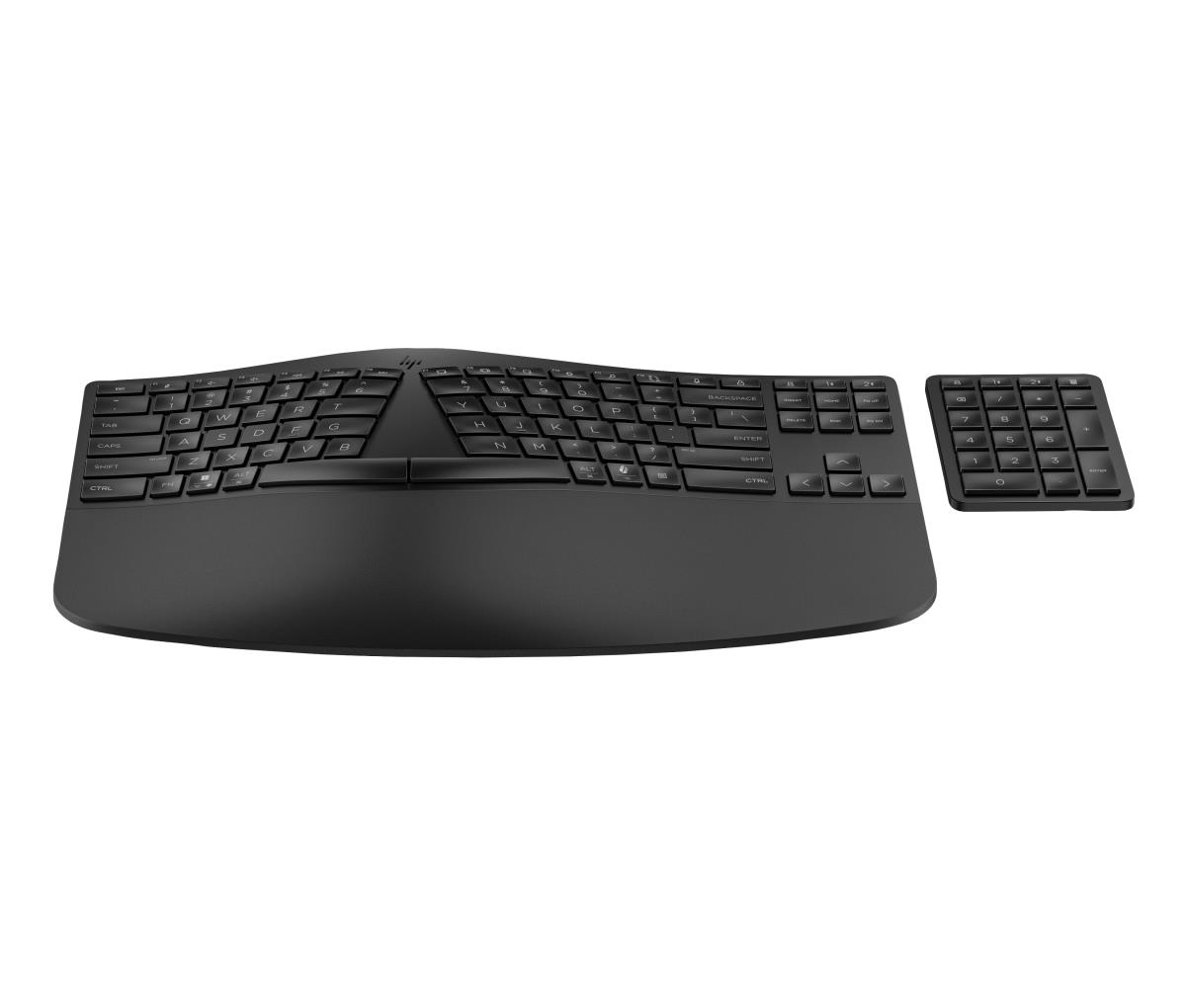 EU Product - SPS-DONGLE UNIFYING KEYORD thumbnail