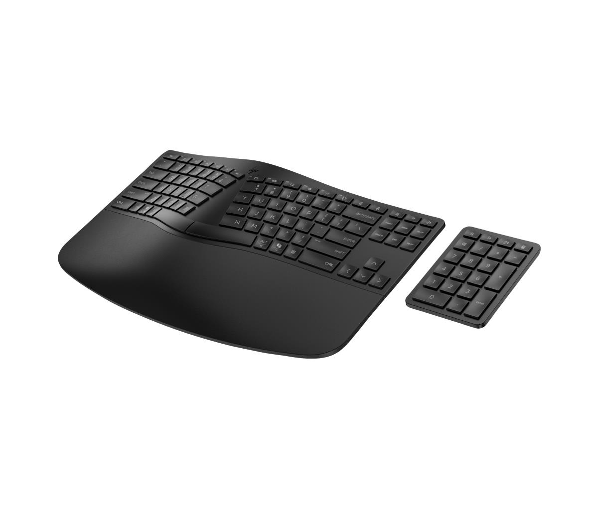 EU Product - SPS-DONGLE UNIFYING KEYORD thumbnail