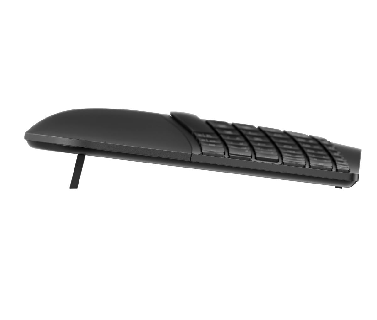 EU Product - SPS-DONGLE UNIFYING KEYORD thumbnail