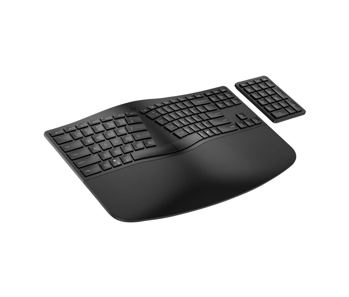 EU Product - SPS-DONGLE UNIFYING KEYORD thumbnail