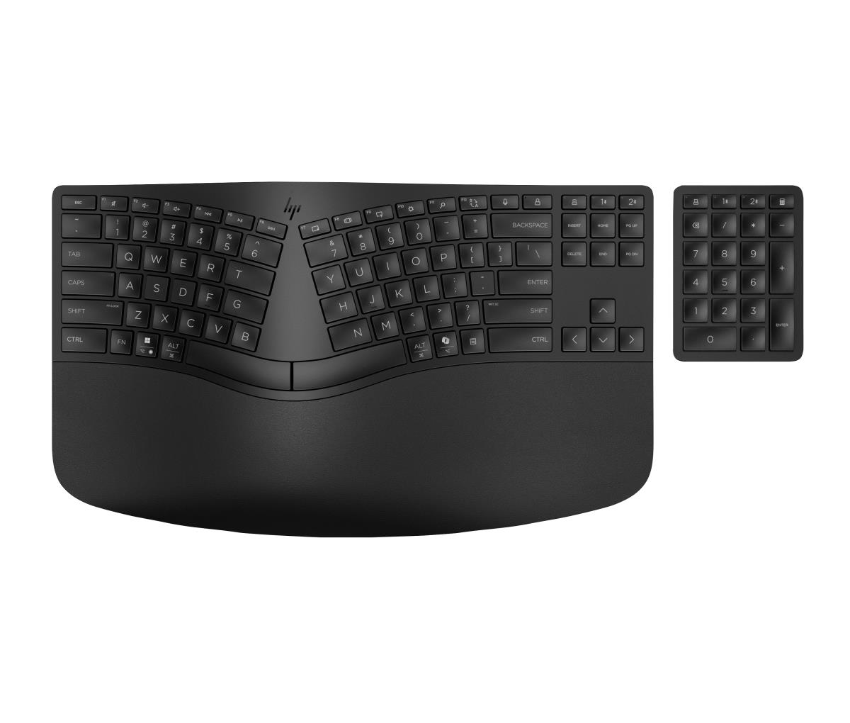 EU Product - SPS-DONGLE UNIFYING KEYORD thumbnail