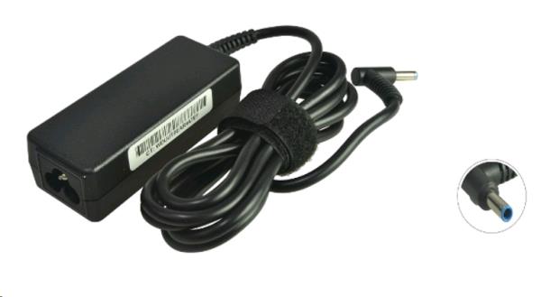 EU Product - 65W lpop power dper wih thumbnail