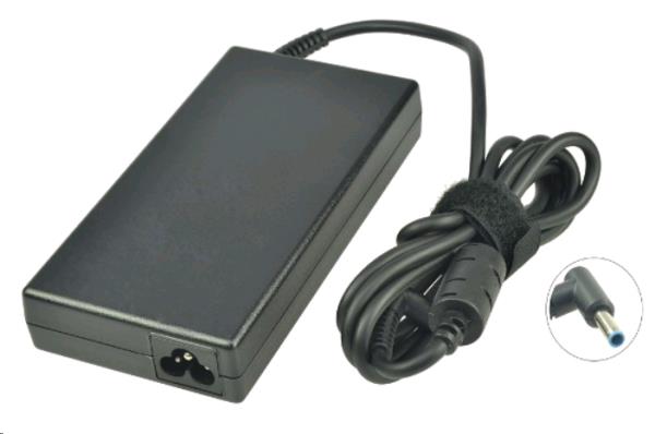 EU Product - 120W PFC slim power dper thumbnail