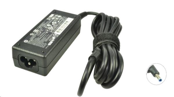 EU Product - 45W C power dper wih thumbnail