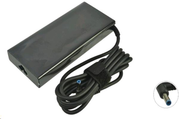 EU Product - 150W power dper wih PFC thumbnail