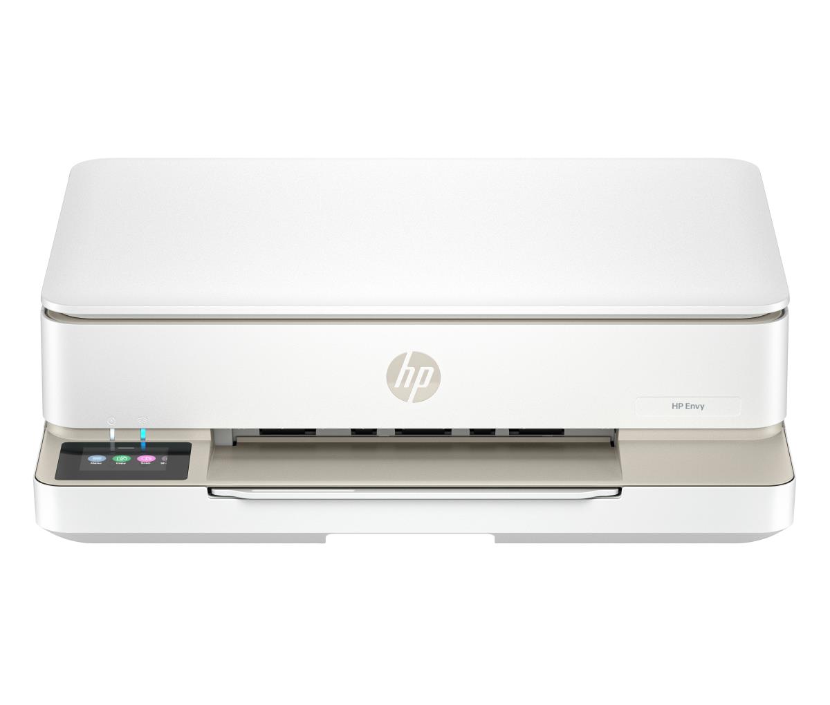 EU Product - Envy 6132E ll-In-One Priner thumbnail