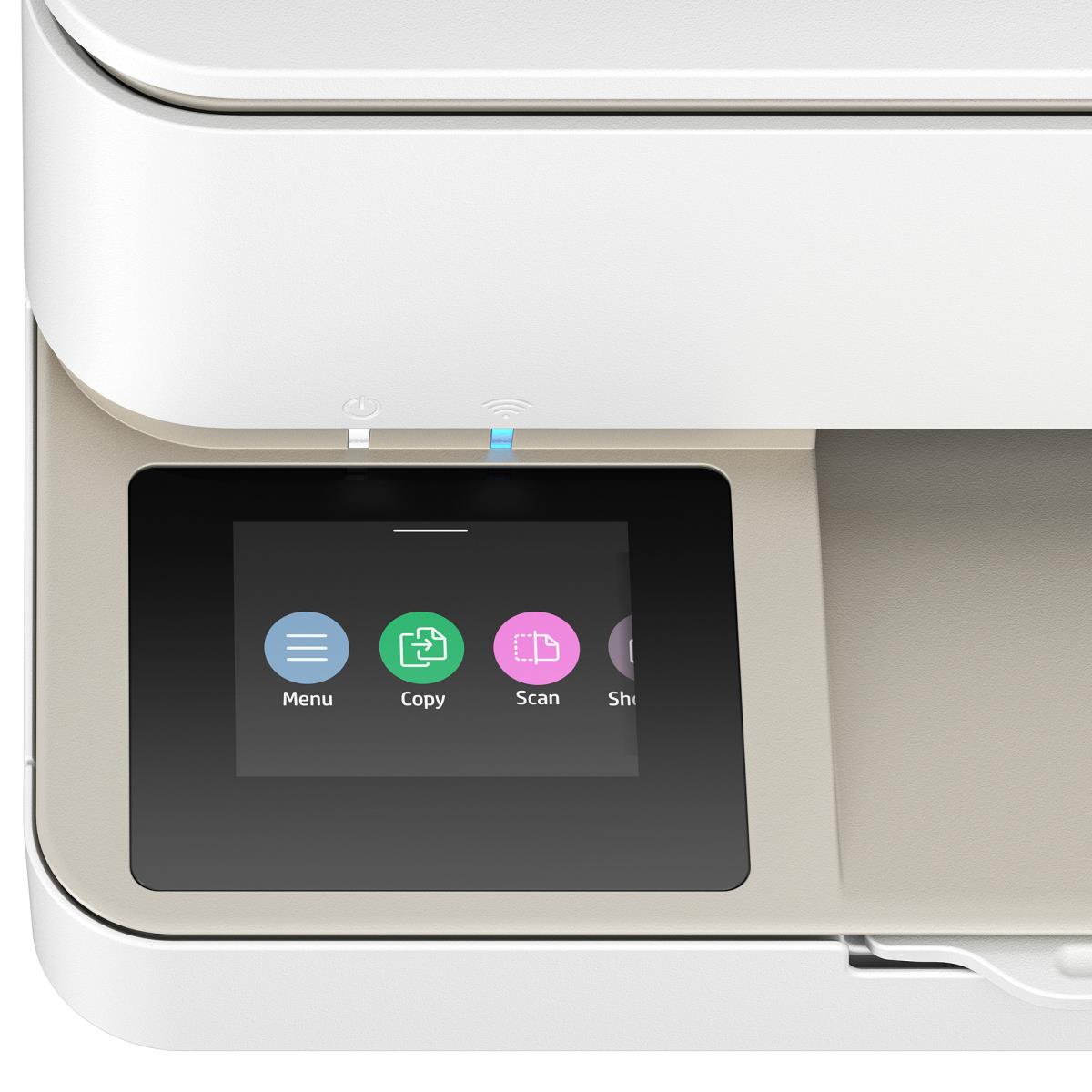 EU Product - Envy 6132E ll-In-One Priner thumbnail