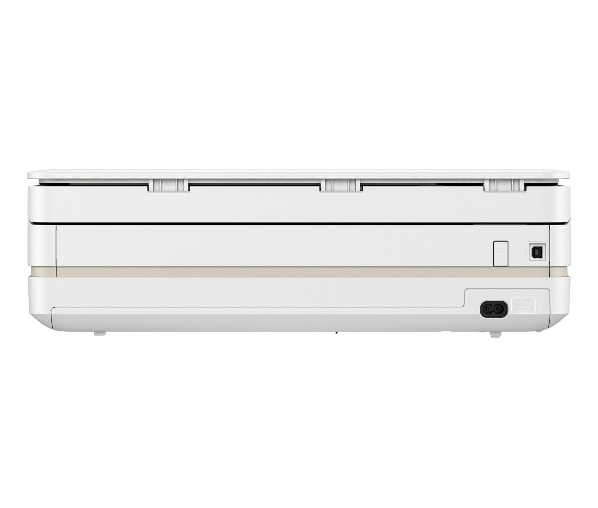 EU Product - Envy 6132E ll-In-One Priner thumbnail