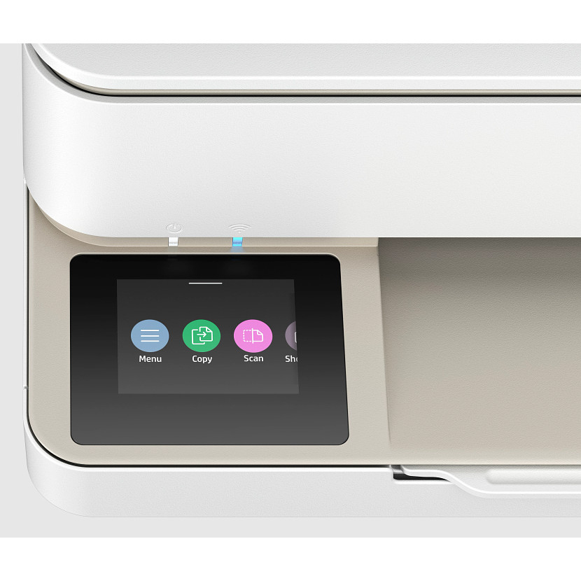 EU Product - Envy 6132E ll-In-One Priner thumbnail