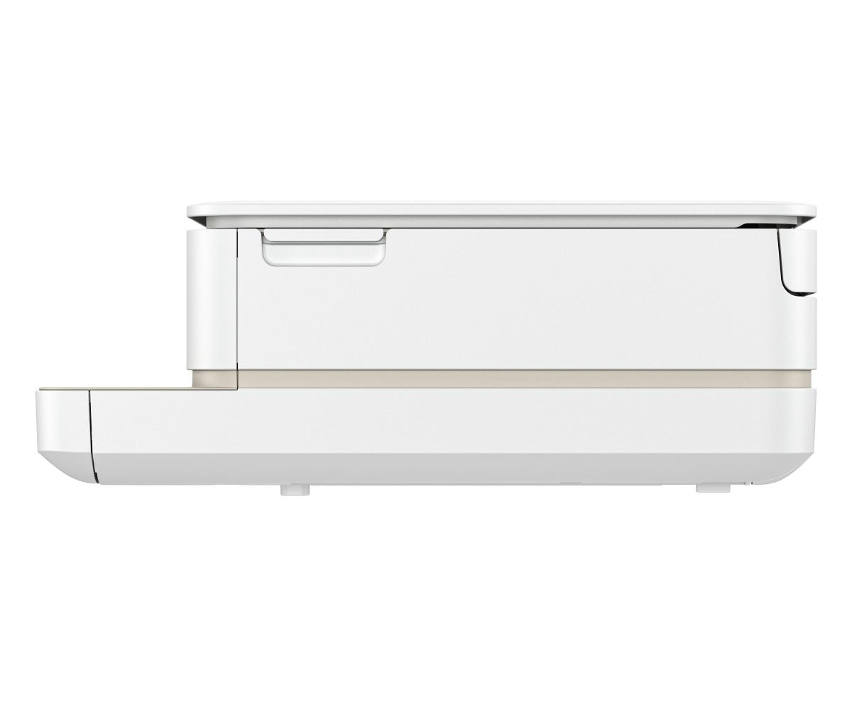 EU Product - Envy 6132E ll-In-One Priner thumbnail