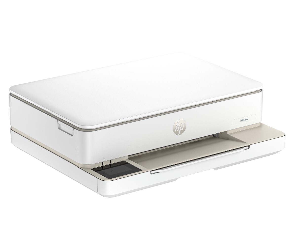 EU Product - Envy 6132E ll-In-One Priner thumbnail