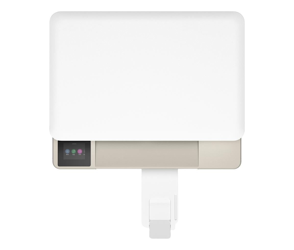 EU Product - Envy 6132E ll-In-One Priner thumbnail
