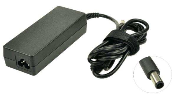 AC Adapter 19V 4.74A 90W includes power cable thumbnail
